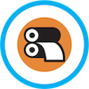 Icons%20Small1