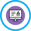 Icons%20Small2